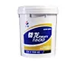 diesel engine oil